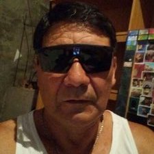 Profile Picture of Mario Inocencio Reynoso (@MarioInocencio7) on Twitter
