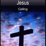 Profile Picture of Kenny C. R. (@kenneth_ratcliffe) on Instagram