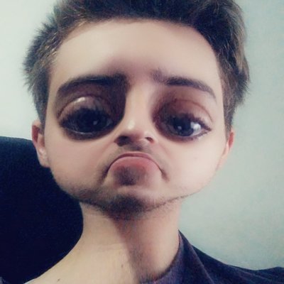 Profile Picture of Sean Cutler (@scutelz) on Twitter