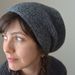 Profile Picture of Nicole Dupuis (@gentleknitter) on Pinterest