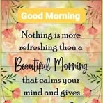 Profile Picture of Abuu Jalali Gazah (@ashuu.kharn) on Facebook