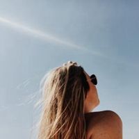 Profile Picture of Barbara Karen  (@barbarakaren17189) on Pinterest