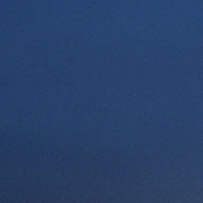 Profile Picture of M (@max__calvert) on Twitter