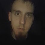 Profile Picture of Vince Evans (@shattered.glass14) on Instagram