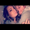 Profile Picture of jilly (@@jilliandayy) on Tiktok