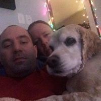 Profile Picture of Kevin Hartman (@kevin-hartman-17) on Quora