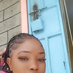 Profile Picture of Shann Nicky (@Shann-Nicky) on Facebook