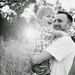 Profile Picture of Aaron Lowrey (@alowrey101) on Pinterest