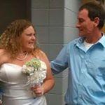 Profile Picture of Kevin Wyers (@kevinwyers) on Instagram