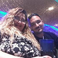 Profile Picture of Fernando Jaquez (@fernando-jaquez-9) on Quora