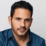 Profile Picture of Eric Robledo (@ericrobledo5) on Instagram