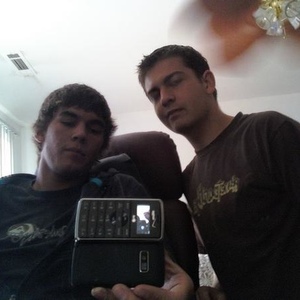 Profile Picture of Scott Bowden (@113363433) on Myspace
