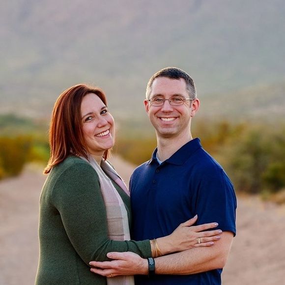 Profile Picture of Mae Scott (@mscott7205) on Poshmark