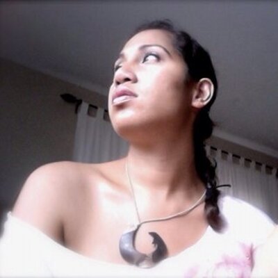 Profile Picture of Kelani Iréne (@KIFN) on Twitter