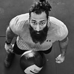 Profile Picture of NASSER ALRUWAYEH ناصر الرويح (@nasserjimmywwe) on Instagram