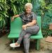 Profile Picture of Anita Cordeiro (@anita.cordeiro.334) on Facebook