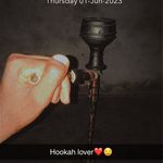 Profile Picture of mohit _sood_❤️✨ (@official___mohit_m_e) on Instagram