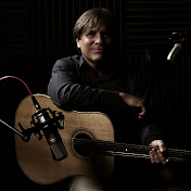 Profile Picture of Dave Rivanis (@daverivanis9919) on Youtube