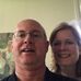 Profile Picture of Neil Warren (@neil.warren.92754) on Facebook