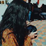 Profile Picture of Alondra Pérez🇲🇽 (@connyandbooks) on Instagram