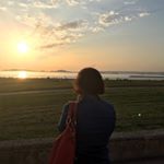 Profile Picture of Lilianne Khalaf (@liliannekhalaf) on Instagram