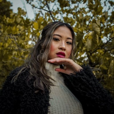 Profile Picture of Lisa Doan (@theLisaDoan) on Twitter