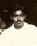 Profile Picture of Mukul Dey - Wikipediaon Wikipedia