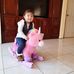 Profile Picture of Marilyn Gabriel (@marilyn.gabriel.10420) on Facebook