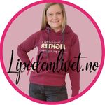 Elise M. Olsen | lipødem & kosthold | motivasjon & støtte - Instagram Profile Picture of Elise M. Olsen | lipødem & kosthold | motivasjon & støtte (@lipodemlivet.no) on Instagram
