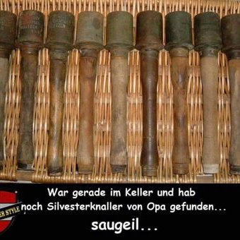 Profile Picture of Tom Wenzel (@TomWenzel1) on Twitter