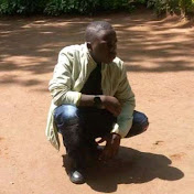 Profile Picture of Eugene Lee (@EugeneLee-p6d) on Youtube