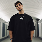 Profile Picture of Adrian Lomas (@adrianlomas586) on Youtube