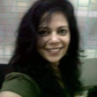 Profile Picture of Bibi Singh (@bibi-singh-6) on Quora