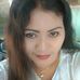 Profile Picture of Ida Fortuna (@ida.fortuna.31) on Facebook