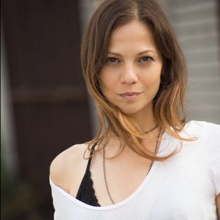 Profile Picture of Tamara Braun (@tamarabraun) on Instagram