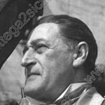 Profile Picture of Antonio Rotolo (@rotolo.antonio) on Instagram