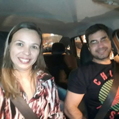 Profile Picture of Kamel Felipe Chris (@kamelalberto) on Twitter