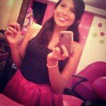 Profile Picture of Paula Ramón (@paul_lupitare) on Instagram