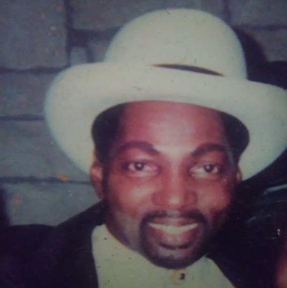 Profile Picture of Harold Hightower (@haroldhighto242) on Poshmark