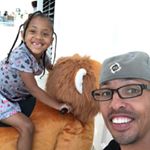 Profile Picture of Michael Sylve (@mrsylve3) on Instagram