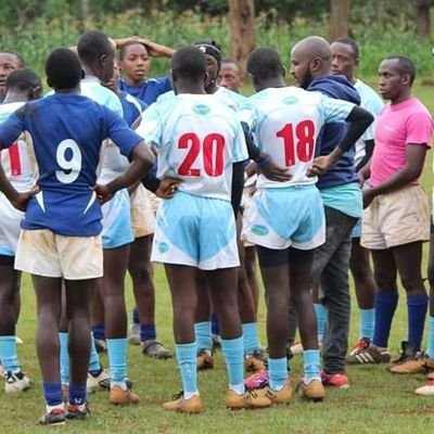 Profile Picture of @samuelian (@SamLoyan709) on Twitter