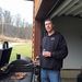 Profile Picture of Aaron Casey (@crazycasey81) on Pinterest
