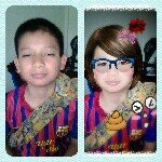 Profile Picture of calvin (@calvinginting) on Instagram