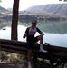 Profile Picture of Carlo Testai (@carlo.testai) on Facebook
