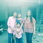 Profile Picture of Nikhil john (@nikhil_john_2002) on Instagram