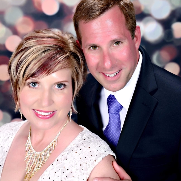 Jodi Montgomery keys - Poshmark Profile Picture of Jodi Montgomery keys (@babyteach1) on Poshmark