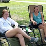 Profile Picture of !! gwyn and bailey !! (@bay.and.g) on Instagram