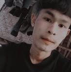 Profile Picture of Jake Denom (@Jake-Denom) on Facebook