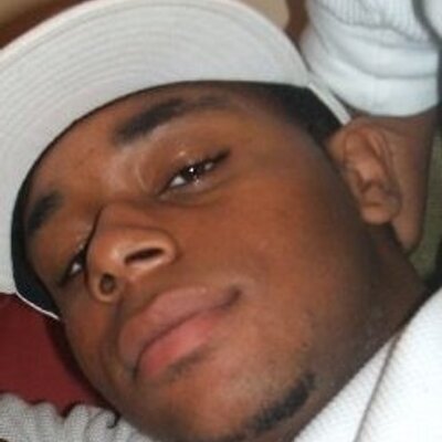 Gordon Gardner Jr - Twitter Profile Picture of Gordon Gardner Jr (@Chi_cash) on Twitter
