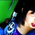 Profile Picture of Claudia Monge Igor (@PeQeTuya) on Twitter